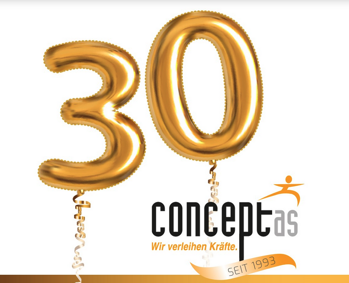 Cpnceptas