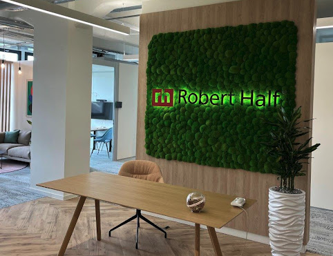 RobertHalf