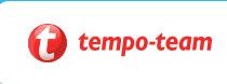 Tempo