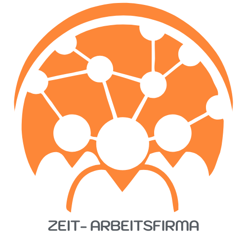 zeit-arbeitsfirma
